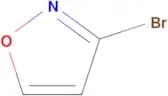 3-Bromoisoxazole