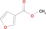 Methyl furan-3-carboxylate