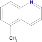 5-Methylquinoline