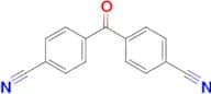 4,4′-Dicyanobenzophenone