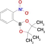 2-Nitrobenzeneboronic acid pinacol ester