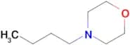 4-Butylmorpholine