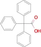 2,2,2-Triphenylacetic acid