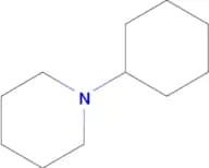 1-Cyclohexylpiperidine