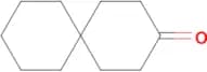 Spiro[5.5]undecan-3-one