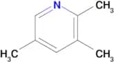 2,3,5-Trimethylpyridine