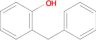 2-Benzylphenol