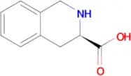 (R)-1,2,3,4-Tetrahydro-3-isoquinolinecarboxylic acid