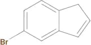 5-Bromo-1H-indene