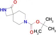 7-Boc-1-oxo-2,7-diazaspiro[3.5]nonane