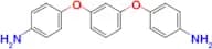 1,3-Bis(4-aminophenoxy)benzene