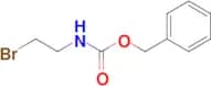 Benzyl (2-bromoethyl)carbamate