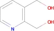 Pyridine-2,3-dimethanol