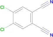 4,5-Dichlorophthalonitrile