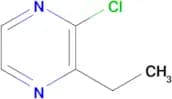 2-Chloro-3-ethylpyrazine