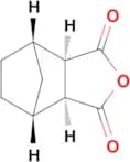 (3aR,4S,7R,7aS)-Hexahydro-4,7-methanoisobenzofuran-1,3-dione