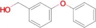 (3-Phenoxyphenyl)methanol