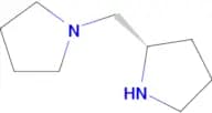 (S)-1-(Pyrrolidin-2-ylmethyl)pyrrolidine