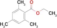 Ethyl 2,4,6-trimethylbenzoate