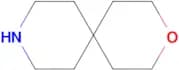 3-Oxa-9-azaspiro[5.5]undecane