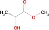 (R)-Methyl 2-hydroxypropanoate