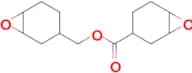 7-Oxabicyclo[4.1.0]heptan-3-ylmethyl 7-oxabicyclo[4.1.0]heptane-3-carboxylate