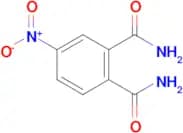 4-Nitrophthalamide
