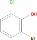 2-Bromo-6-chlorophenol