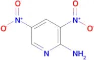 3,5-Dinitropyridin-2-amine