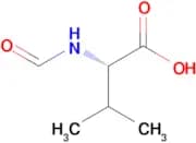 N-Formyl-L-valine