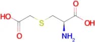 S-(Carboxymethyl)-L-Cysteine