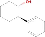 (1S,2R)-2-Phenylcyclohexanol