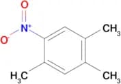 1,2,4-Trimethyl-5-nitrobenzene