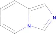 Imidazolo[1,5-a]pyridine