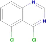 4,5-Dichloroquinazoline