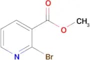 Methyl 2-bromonicotinate