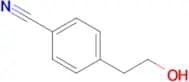 4-(2-Hydroxyethyl)benzonitrile