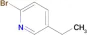 2-Bromo-5-ethylpyridine