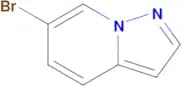 6-Bromopyrazolo[1,5-a]pyridine