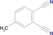 4-Methylphthalonitrile