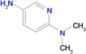 N2,N2-Dimethylpyridine-2,5-diamine