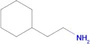 2-Cyclohexylethanamine
