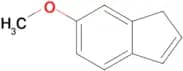 6-Methoxy-1H-indene