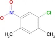 1-Chloro-2,4-dimethyl-5-nitrobenzene