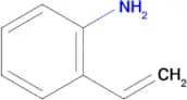 2-Vinylaniline