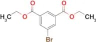 Diethyl 5-bromoisophthalate
