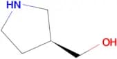 (S)-Pyrrolidin-3-ylmethanol