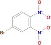 4-Bromo-1,2-dinitrobenzene