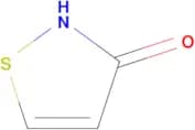 Isothiazol-3(2H)-one