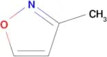 3-Methylisoxazole
